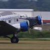 Flugplatzfest Baden-Oos 24.07.2010