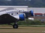 Flugplatzfest Baden-Oos 24.07.2010