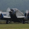Flugplatzfest Baden-Oos 24.07.2010