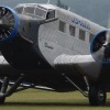 Flugplatzfest Baden-Oos 24.07.2010