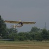Flugplatzfest Baden-Oos 24.07.2010