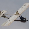 Flugplatzfest Baden-Oos 24.07.2010