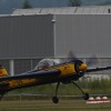 Flugplatzfest Baden-Oos 24.07.2010