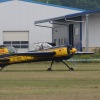 Flugplatzfest Baden-Oos 24.07.2010
