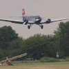 Flugplatzfest Baden-Oos 24.07.2010