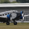 Flugplatzfest Baden-Oos 24.07.2010