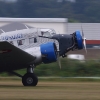 Flugplatzfest Baden-Oos 24.07.2010
