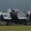 Flugplatzfest Baden-Oos 24.07.2010