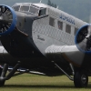 Flugplatzfest Baden-Oos 24.07.2010