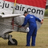 Flugplatzfest Baden-Oos 24.07.2010