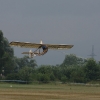 Flugplatzfest Baden-Oos 24.07.2010