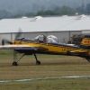 Flugplatzfest Baden-Oos 24.07.2010