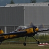 Flugplatzfest Baden-Oos 24.07.2010