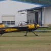 Flugplatzfest Baden-Oos 24.07.2010