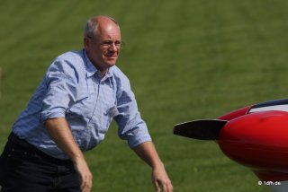 Flugplatzfest Blaubeuren 05.09.2010