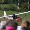 Flugplatzfest Blaubeuren 05.09.2010