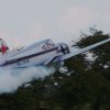 Flugplatzfest Blaubeuren 05.09.2010