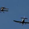 Flugplatzfest Blaubeuren 05.09.2010
