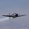 Flugplatzfest Blaubeuren 05.09.2010