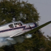 Flugplatzfest Blaubeuren 05.09.2010