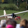 Flugplatzfest Blaubeuren 05.09.2010