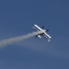 Flugplatzfest Blaubeuren 05.09.2010
