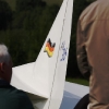Flugplatzfest Blaubeuren 05.09.2010