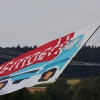 Flugplatzfest Blaubeuren 05.09.2010