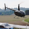 Flugplatzfest Blaubeuren 05.09.2010