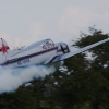 Flugplatzfest Blaubeuren 05.09.2010