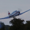 Flugplatzfest Blaubeuren 05.09.2010