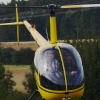 Flugplatzfest Blaubeuren 05.09.2010