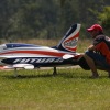 Flugplatzfest Bopfingen 27.06.2010