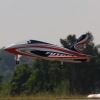 Flugplatzfest Bopfingen 27.06.2010