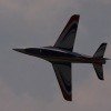 Flugplatzfest Bopfingen 27.06.2010