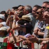 Flugplatzfest Bopfingen 27.06.2010
