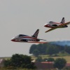 Flugplatzfest Bopfingen 27.06.2010