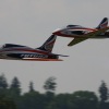 Flugplatzfest Bopfingen 27.06.2010