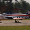 Flugplatzfest Bopfingen 27.06.2010