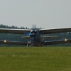 Flugplatzfest Bopfingen 27.06.2010
