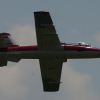 Flugplatzfest Bopfingen 27.06.2010