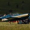 Flugplatzfest Bopfingen 27.06.2010