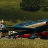 Flugplatzfest Bopfingen 27.06.2010