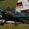 Flugplatzfest Bopfingen 27.06.2010