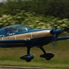 Flugplatzfest Bopfingen 27.06.2010