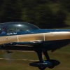 Flugplatzfest Bopfingen 27.06.2010