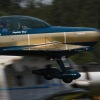 Flugplatzfest Bopfingen 27.06.2010