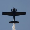 Flugplatzfest Bopfingen 27.06.2010
