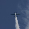 Flugplatzfest Bopfingen 27.06.2010