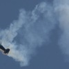 Flugplatzfest Bopfingen 27.06.2010